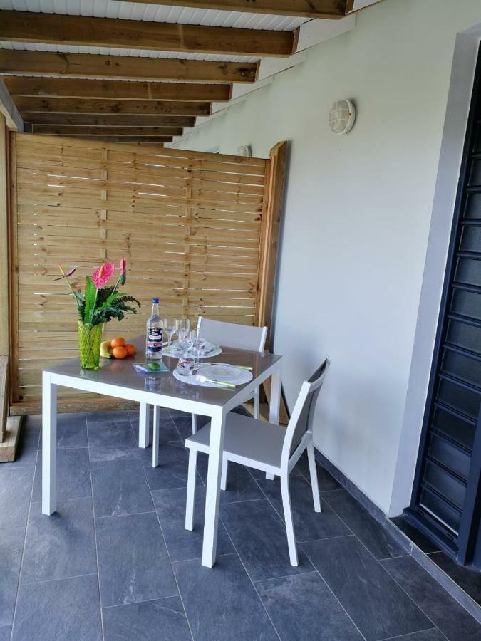 Zannanna F1 De Charme Tout Equipe Le Moule Avec Piscine Εξωτερικό φωτογραφία